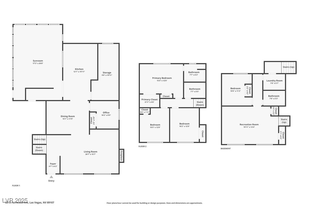 6213 Fairwood Avenue Property Photo 32