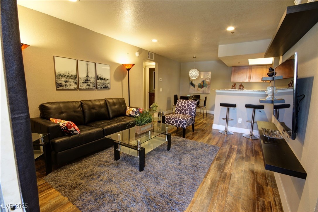 4200 South Valley View Boulevard 1035 Picture