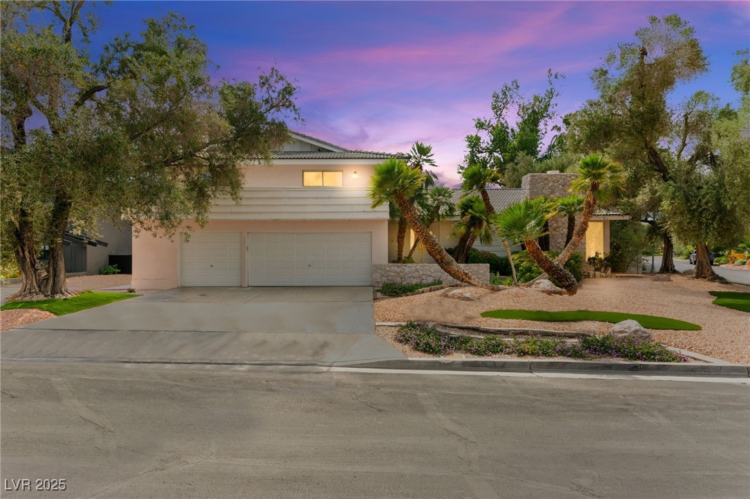 226 Dalmatian Lane Property Photo