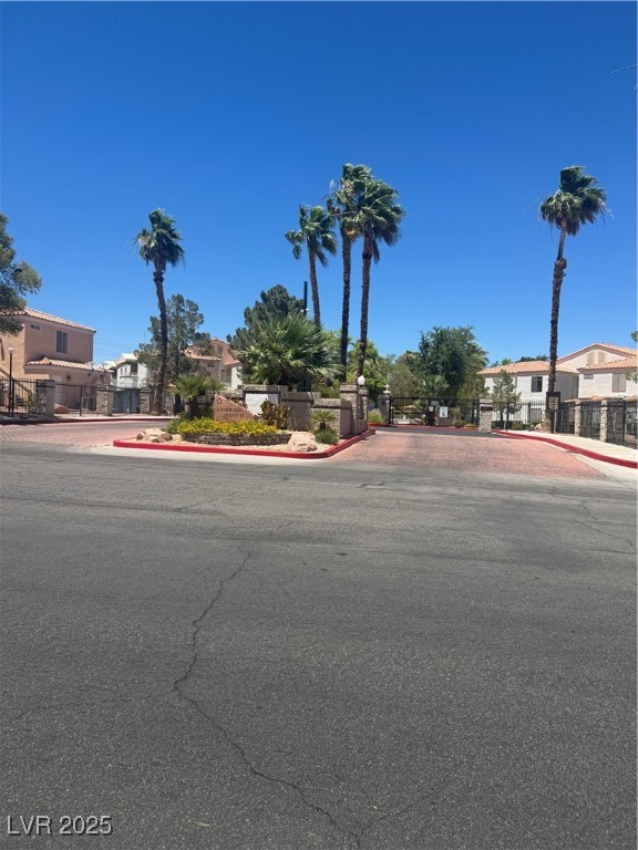 8452 Boseck Drive 244