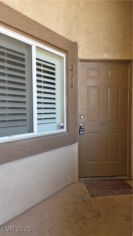 8725 West Flamingo Road 216 Property Photo