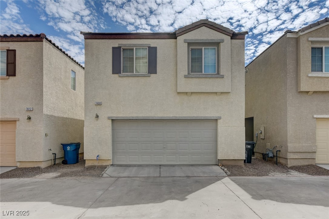 7408 Dashing Court Property Photo 1