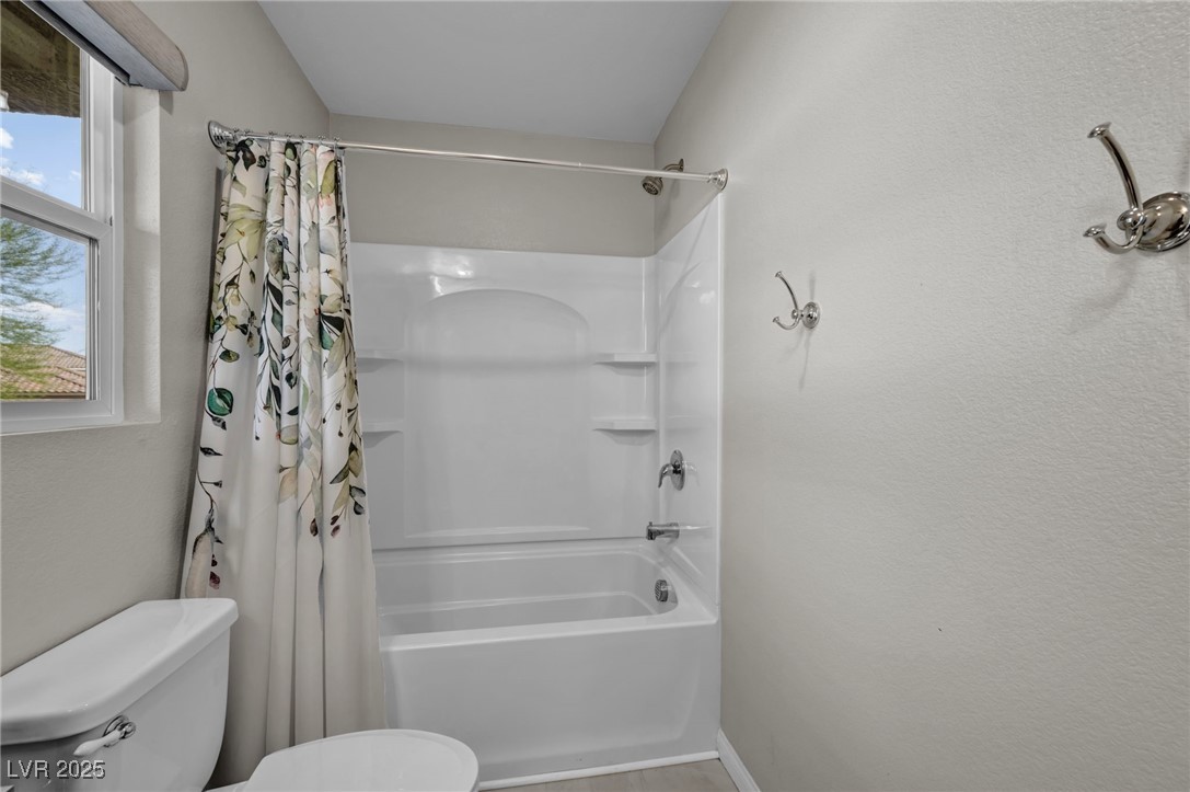 8346 Vinamala Avenue Property Photo 22