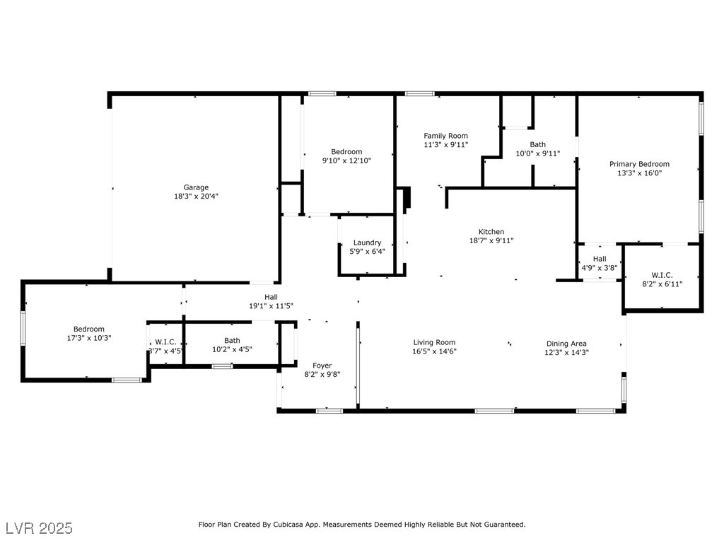 8346 Vinamala Avenue Property Photo 63