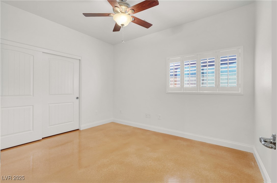 4036 West Bird Man Lane Property Photo 18