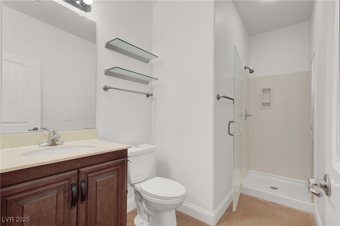 4036 West Bird Man Lane Property Photo 20