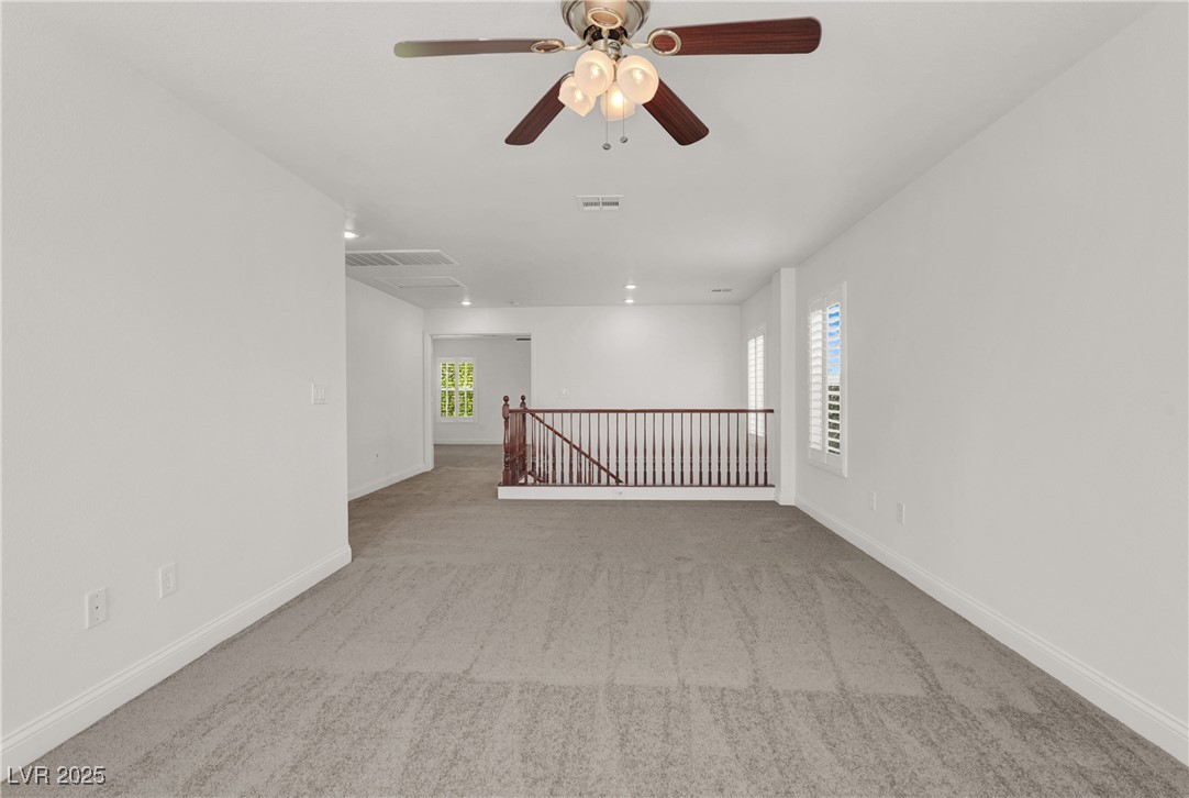 4036 West Bird Man Lane Property Photo 24