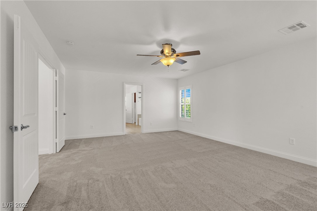 4036 West Bird Man Lane Property Photo 27