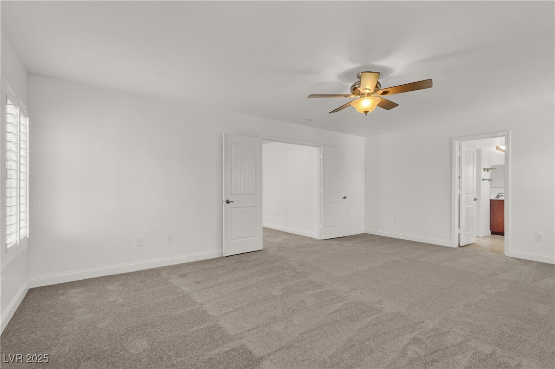 4036 West Bird Man Lane Property Photo 28