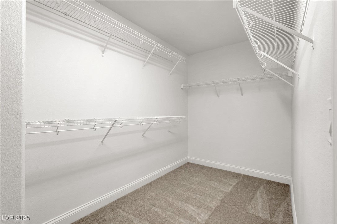 4036 West Bird Man Lane Property Photo 31