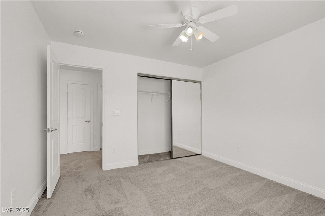 4036 West Bird Man Lane Property Photo 33