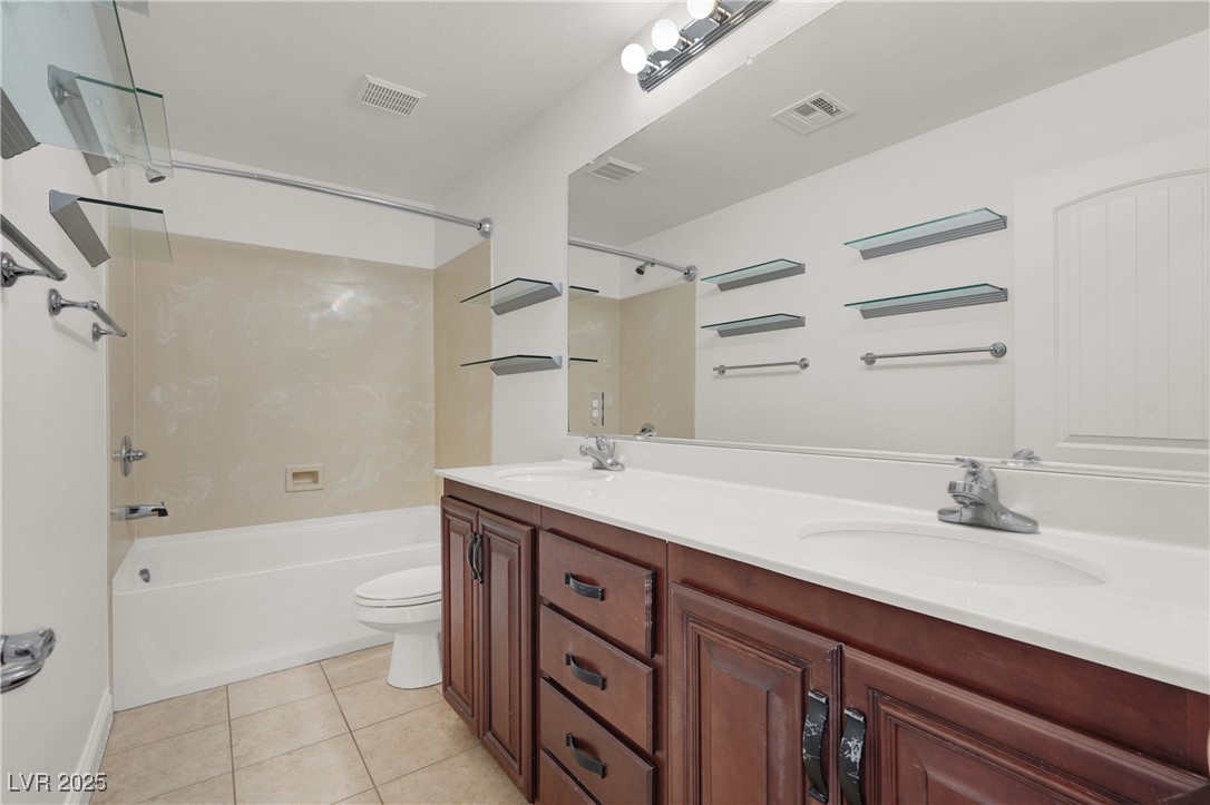 4036 West Bird Man Lane Property Photo 34