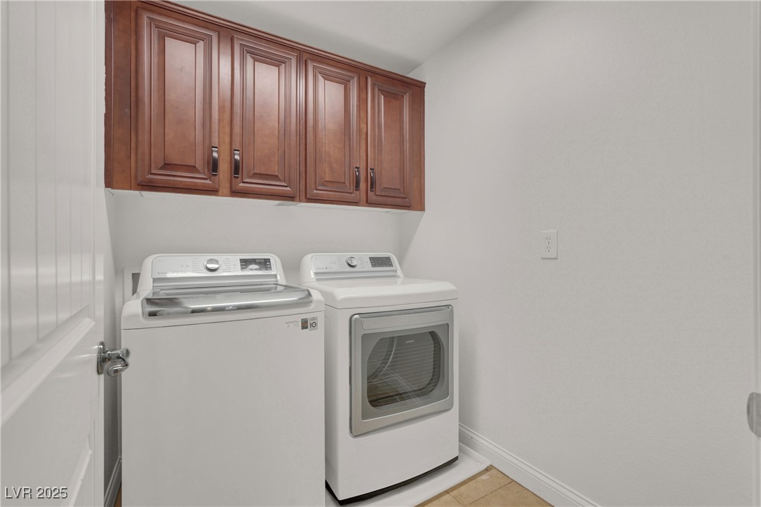 4036 West Bird Man Lane Property Photo 40