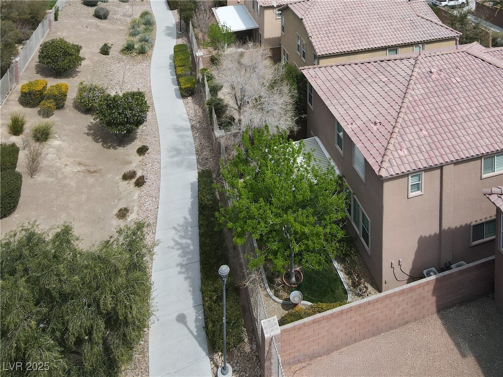 4036 West Bird Man Lane Property Photo 56