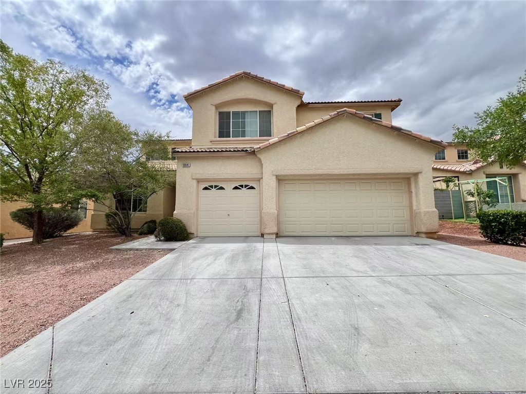 10041 Twilight Point Court Property Photo 1