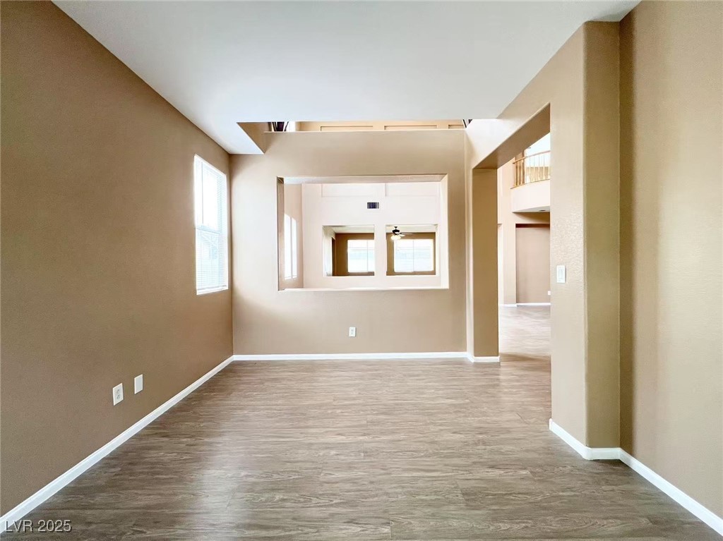 10041 Twilight Point Court Property Photo 3