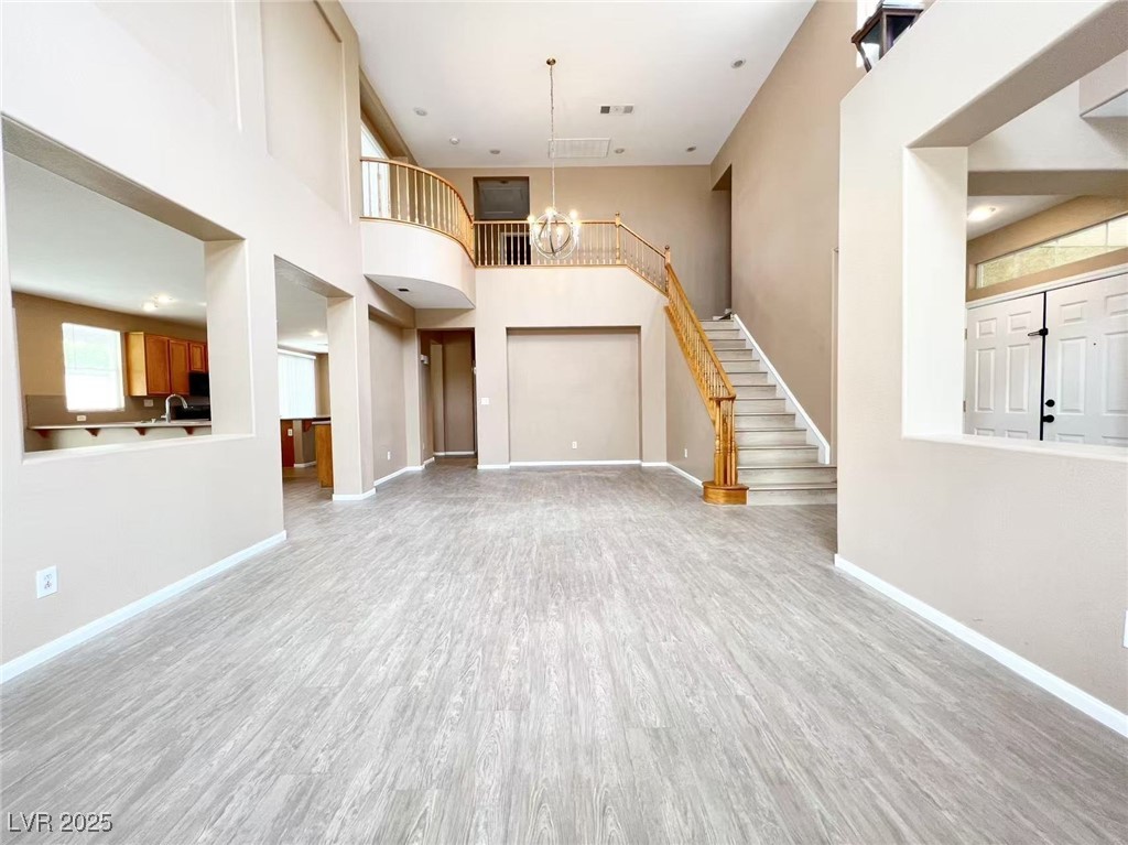 10041 Twilight Point Court Property Photo 4