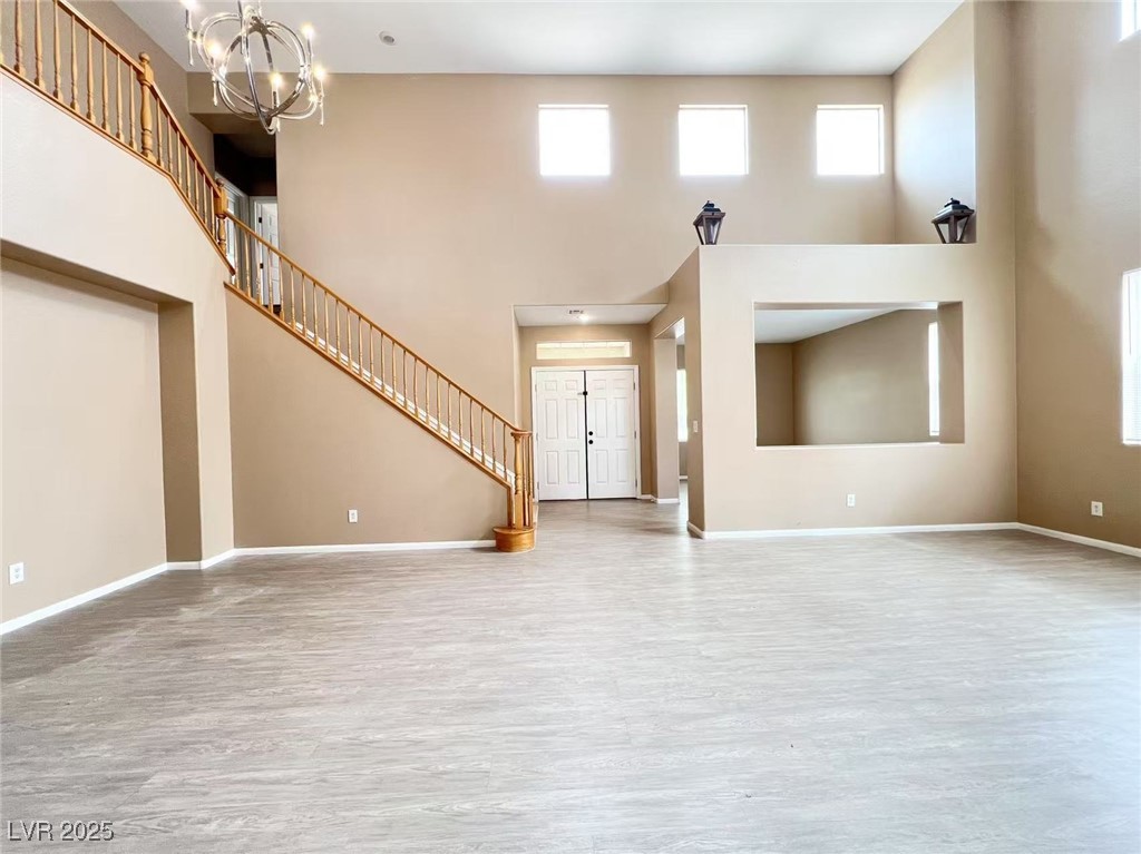 10041 Twilight Point Court Property Photo 6