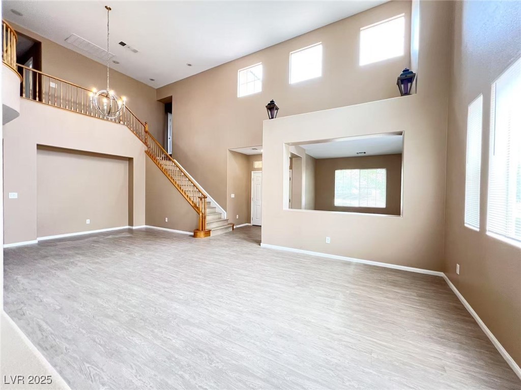 10041 Twilight Point Court Property Photo 8