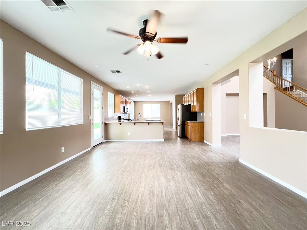 10041 Twilight Point Court Property Photo 9