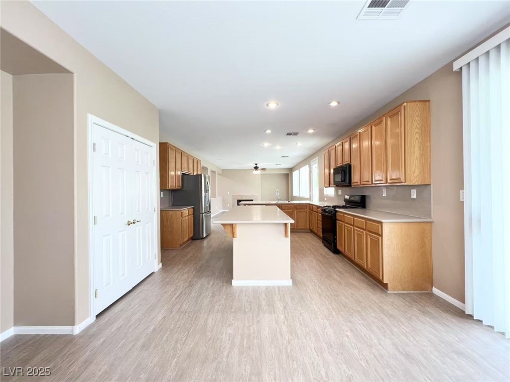 10041 Twilight Point Court Property Photo 10
