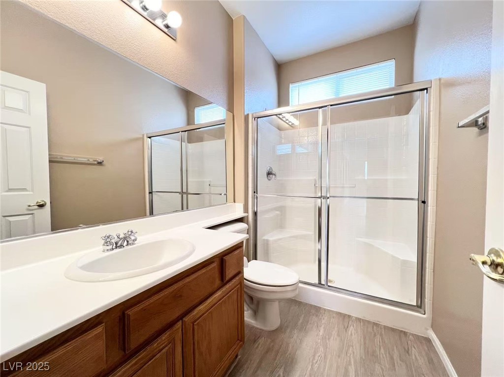 10041 Twilight Point Court Property Photo 11