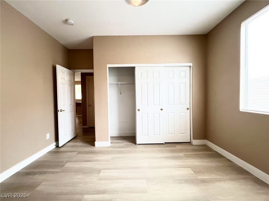 10041 Twilight Point Court Property Photo 12