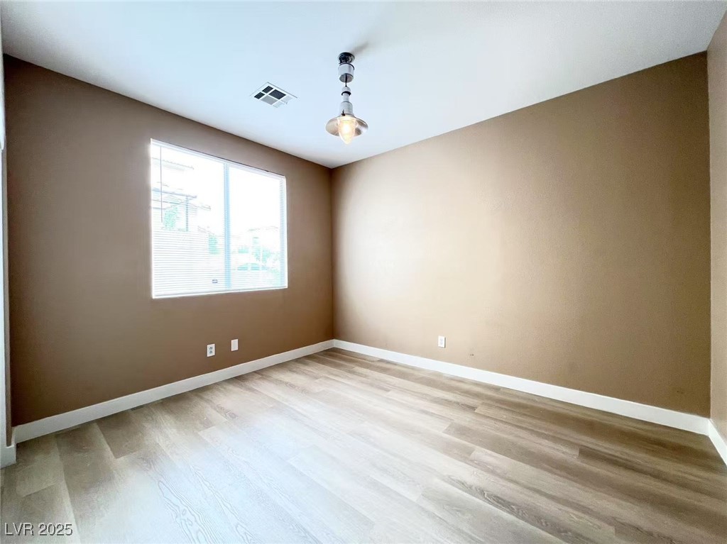 10041 Twilight Point Court Property Photo 13