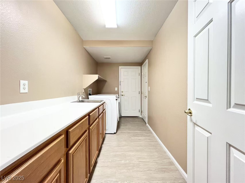 10041 Twilight Point Court Property Photo 14