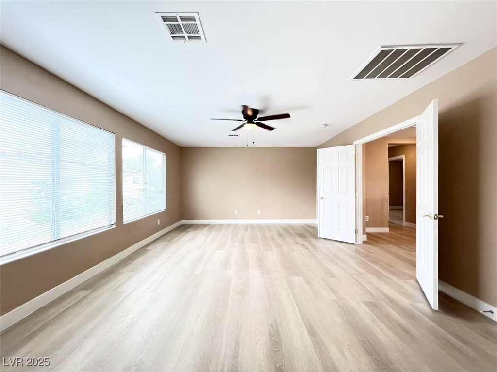 10041 Twilight Point Court Property Photo 17