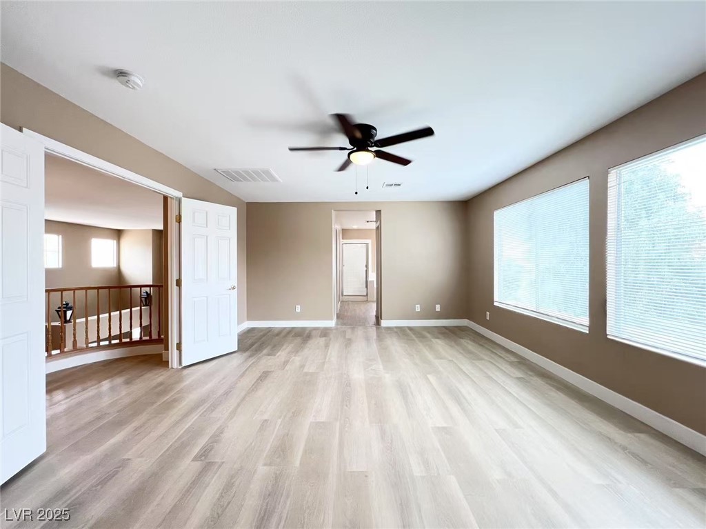 10041 Twilight Point Court Property Photo 18