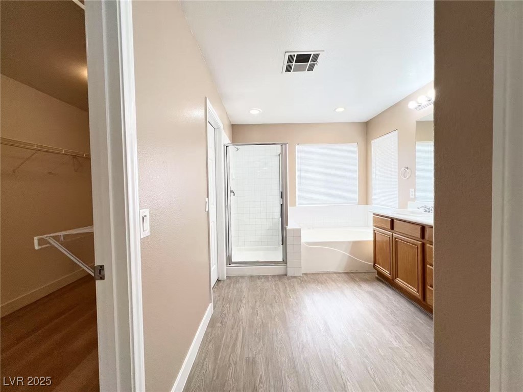 10041 Twilight Point Court Property Photo 19