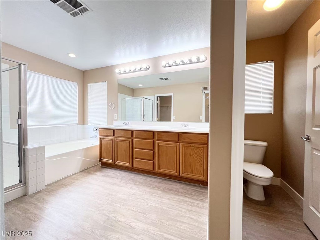 10041 Twilight Point Court Property Photo 20