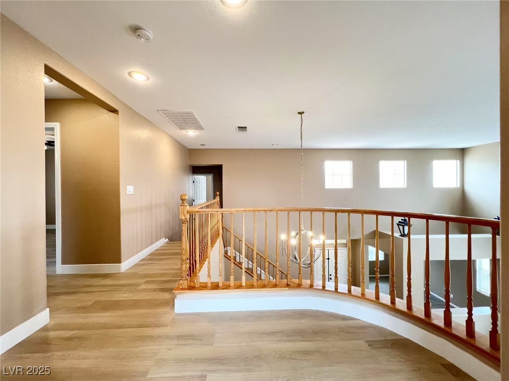 10041 Twilight Point Court Property Photo 21