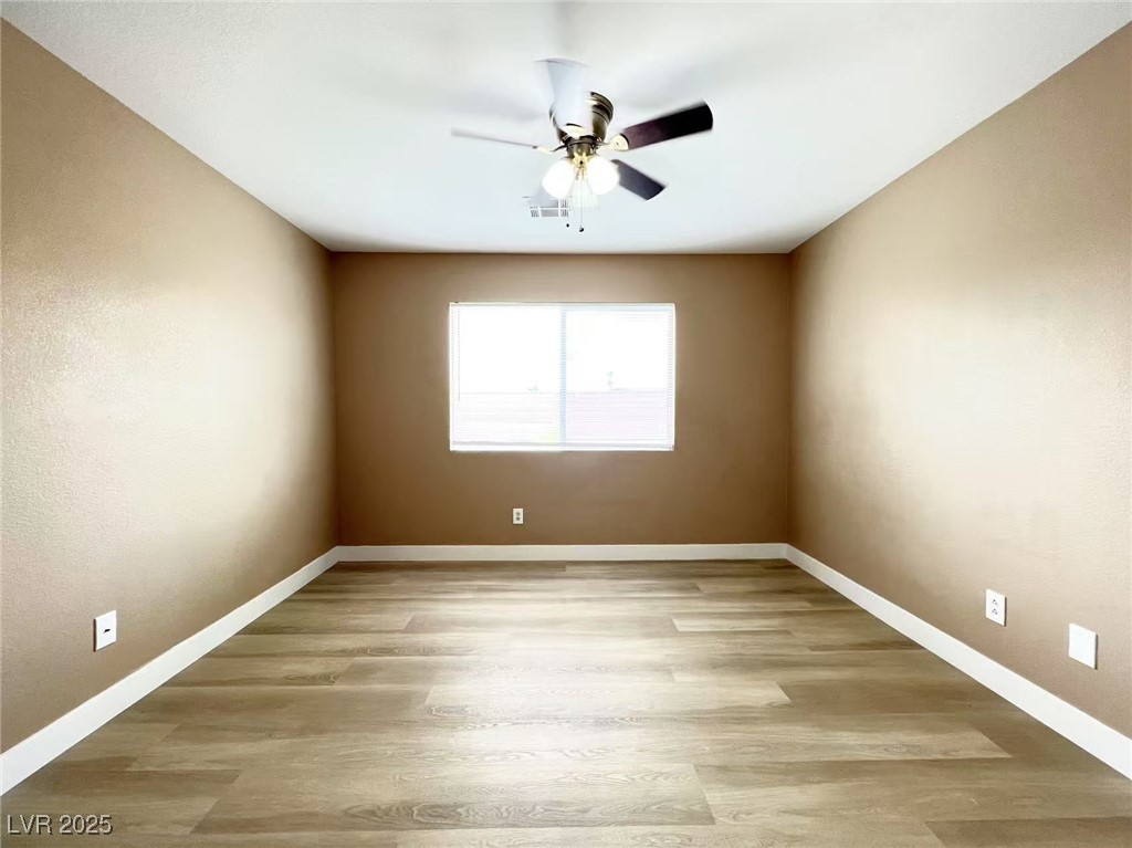 10041 Twilight Point Court Property Photo 22