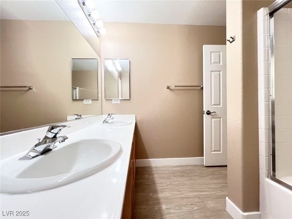 10041 Twilight Point Court Property Photo 23