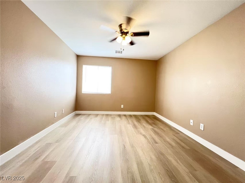 10041 Twilight Point Court Property Photo 24