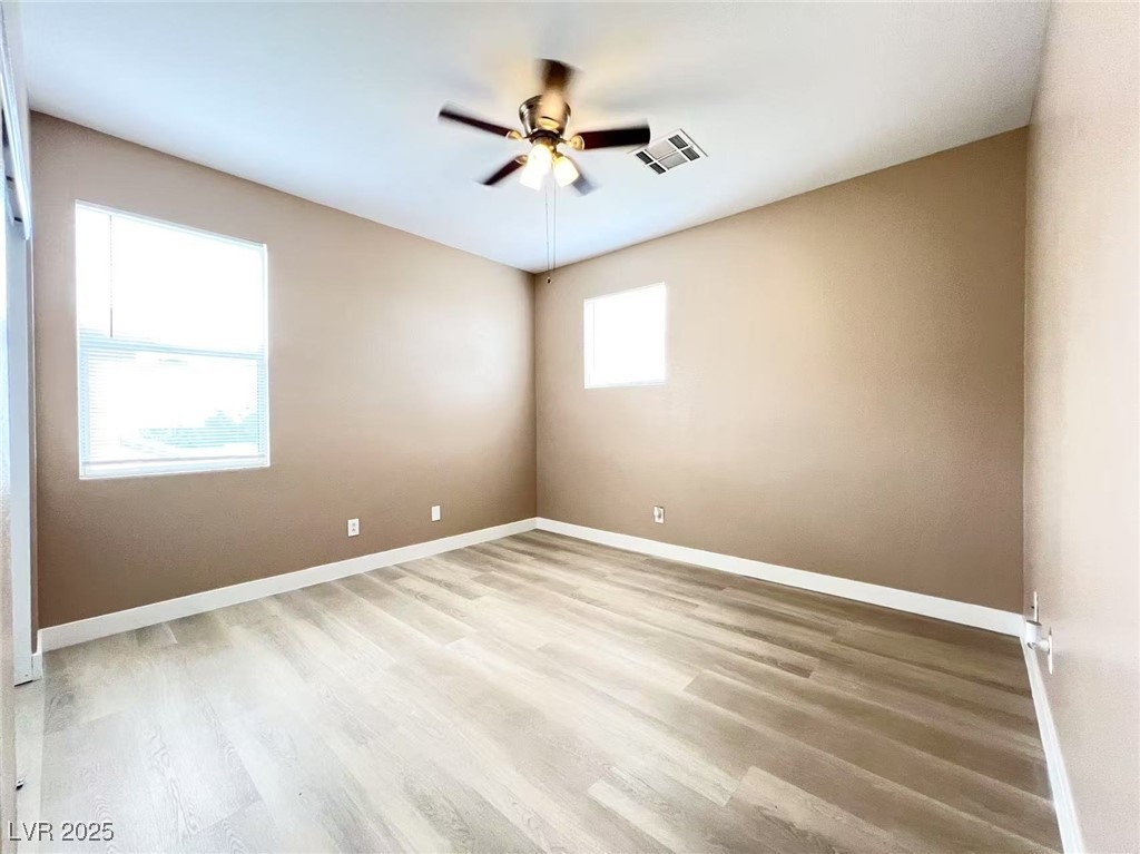 10041 Twilight Point Court Property Photo 25