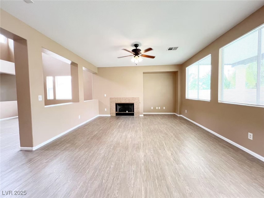 10041 Twilight Point Court Property Photo 26