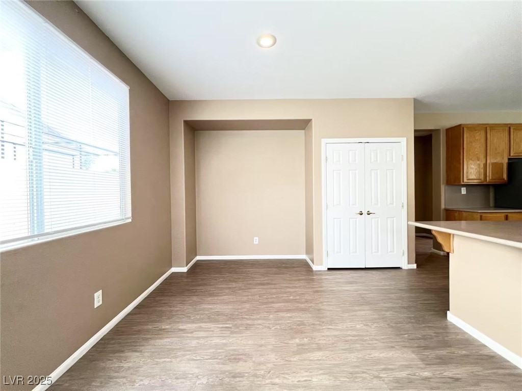 10041 Twilight Point Court Property Photo 27