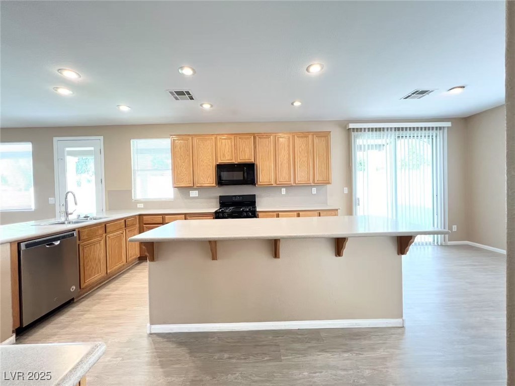 10041 Twilight Point Court Property Photo 28