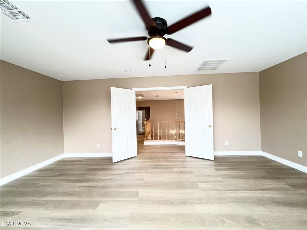 10041 Twilight Point Court Property Photo 29