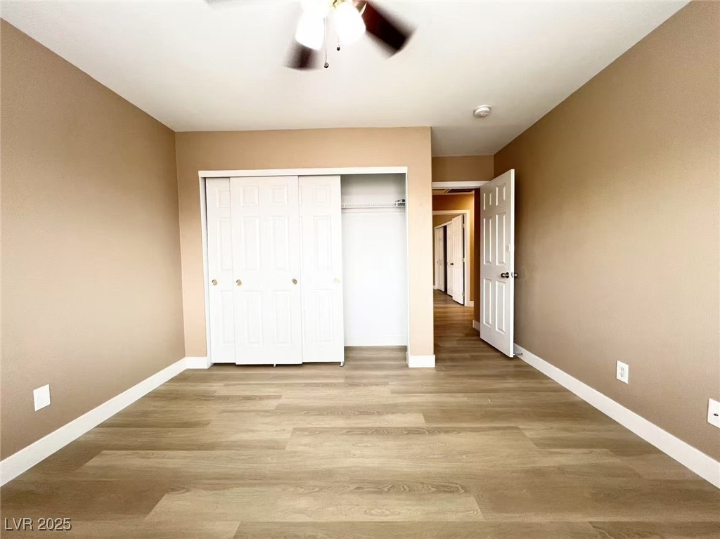 10041 Twilight Point Court Property Photo 30
