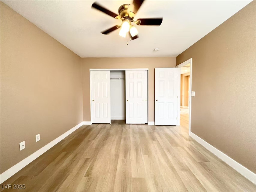 10041 Twilight Point Court Property Photo 31
