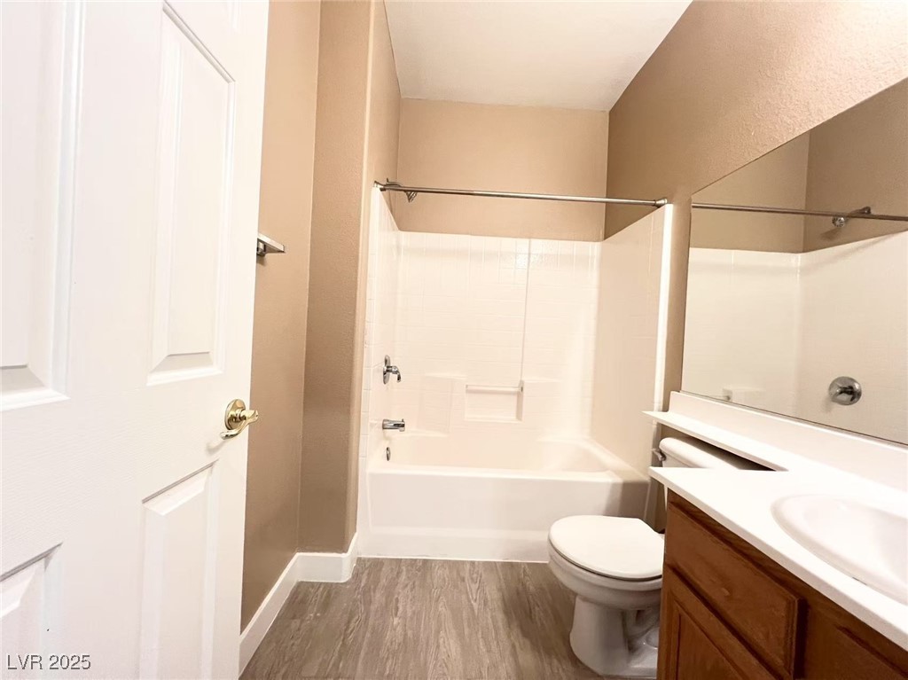 10041 Twilight Point Court Property Photo 32