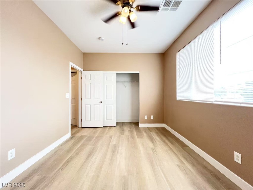 10041 Twilight Point Court Property Photo 33
