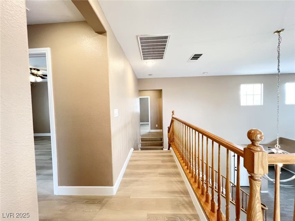 10041 Twilight Point Court Property Photo 34