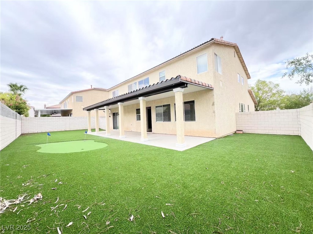 10041 Twilight Point Court Property Photo 35