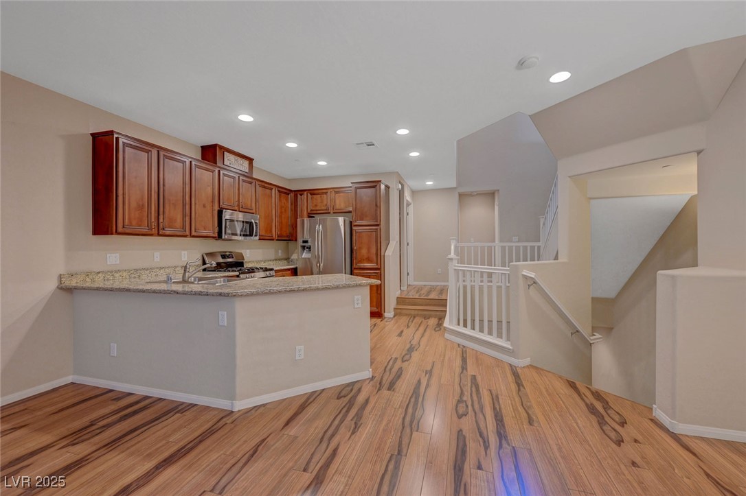 7856 Carysford Avenue Property Photo 1