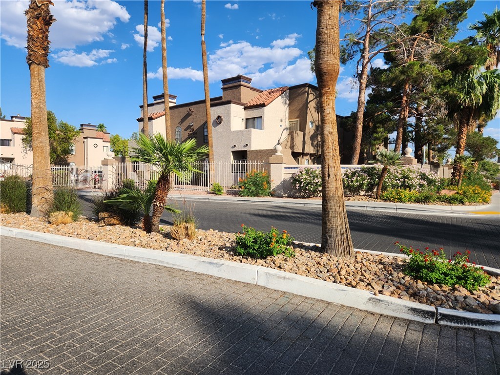 2986 Juniper Hills Boulevard 202 Property Photo 1